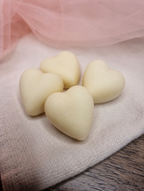 Daydream Organic Beeswax Melts