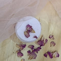 Bloom Botanical Bath Bomb