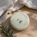 Breathe Botanical Shower Steamer