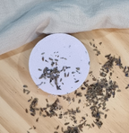 Stillness Botanical Shower Steamer