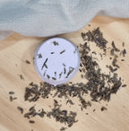 Stillness Botanical Bath Bomb