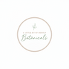 A Little Bit of Heaven Botanicals - Home